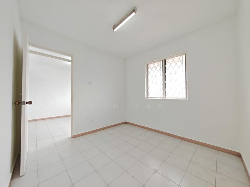 Townhouse for Sale in Taman Ungku Tun Aminah (Skudai) - Iwen Yap - PropertyGuru.com.my