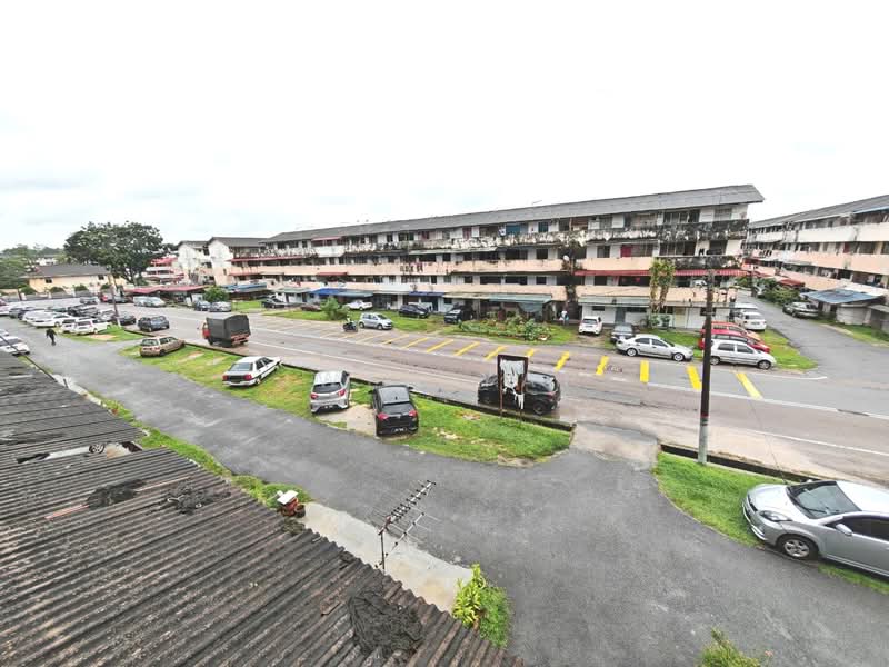 Townhouse for Sale in Taman Ungku Tun Aminah (Skudai) - Iwen Yap - PropertyGuru.com.my