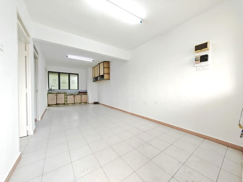 Townhouse for Sale in Taman Ungku Tun Aminah (Skudai) - Iwen Yap - PropertyGuru.com.my