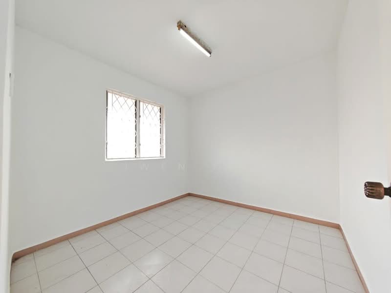 Townhouse for Sale in Taman Ungku Tun Aminah (Skudai) - Iwen Yap - PropertyGuru.com.my