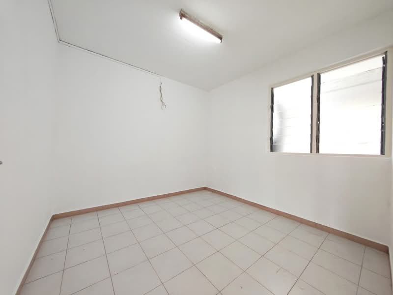 Townhouse for Sale in Taman Ungku Tun Aminah (Skudai) - Iwen Yap - PropertyGuru.com.my