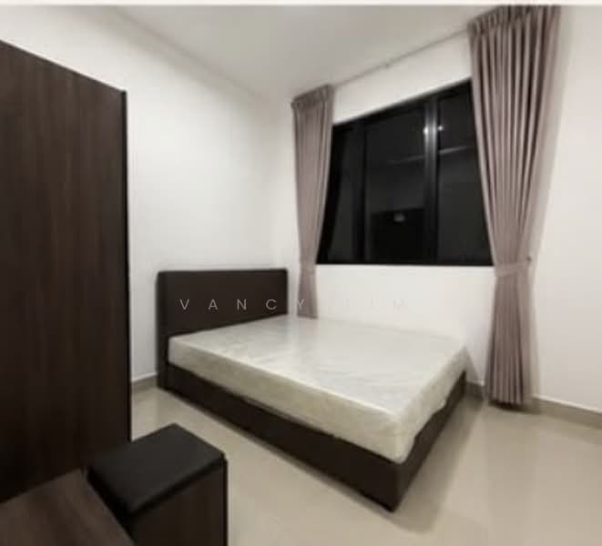 Kondominium untuk Disewa di Meldrum Heights (Residensi Meldrum) - Vancy Lim - PropertyGuru.com.my