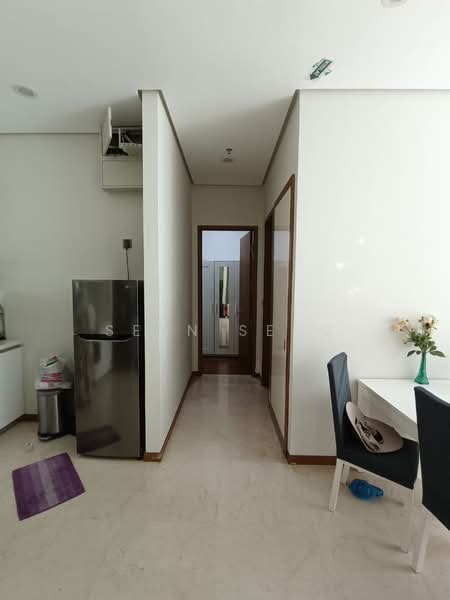 Service Residence for Sale at Soho Suites Serviced Residence @ KLCC - Sean Seng - Interior - PropertyGuru.com.my
