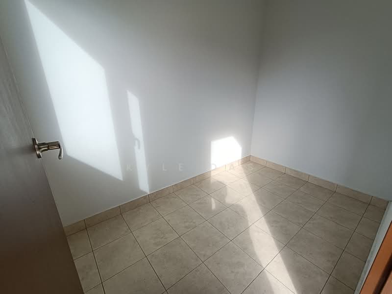 Rumah Teres untuk Dijual di Pontian (Johor) - Kyle Das - Interior - PropertyGuru.com.my