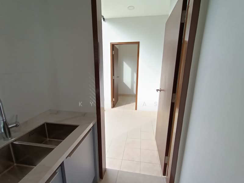 Rumah Teres untuk Dijual di Pontian (Johor) - Kyle Das - Interior - PropertyGuru.com.my