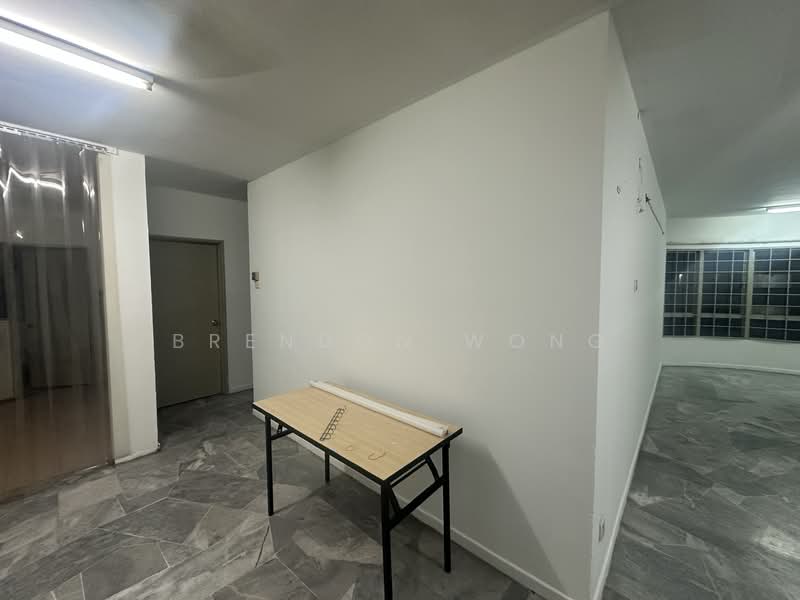 Pangsapuri untuk Disewa di Sri Intan 1 - Brendon Wong - Interior - PropertyGuru.com.my