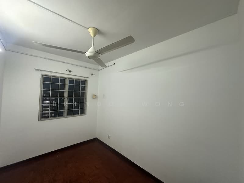 Pangsapuri untuk Disewa di Sri Intan 1 - Brendon Wong - Interior - PropertyGuru.com.my