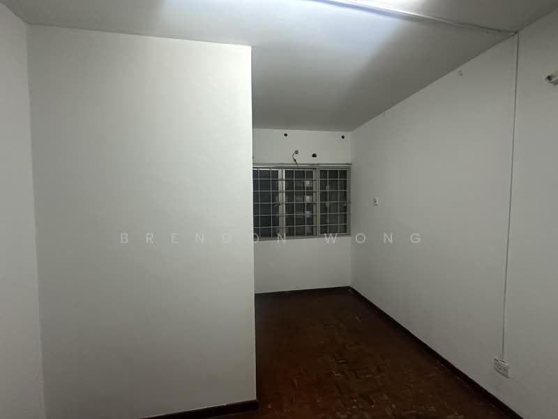 Pangsapuri untuk Disewa di Sri Intan 1 - Brendon Wong - Interior - PropertyGuru.com.my
