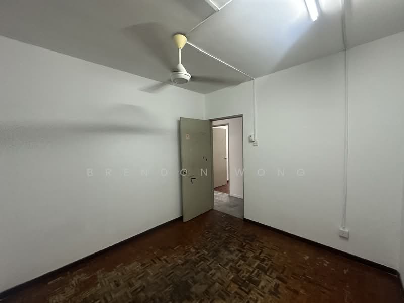 Pangsapuri untuk Disewa di Sri Intan 1 - Brendon Wong - Interior - PropertyGuru.com.my