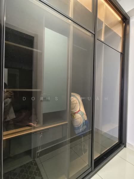 Service Residence for Rent at Setia City Residences - Doris Chuah - Interior - PropertyGuru.com.my