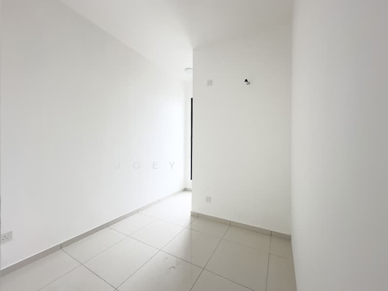 Service Residence for Rent at Space Residency - Joey Chai - PropertyGuru.com.my