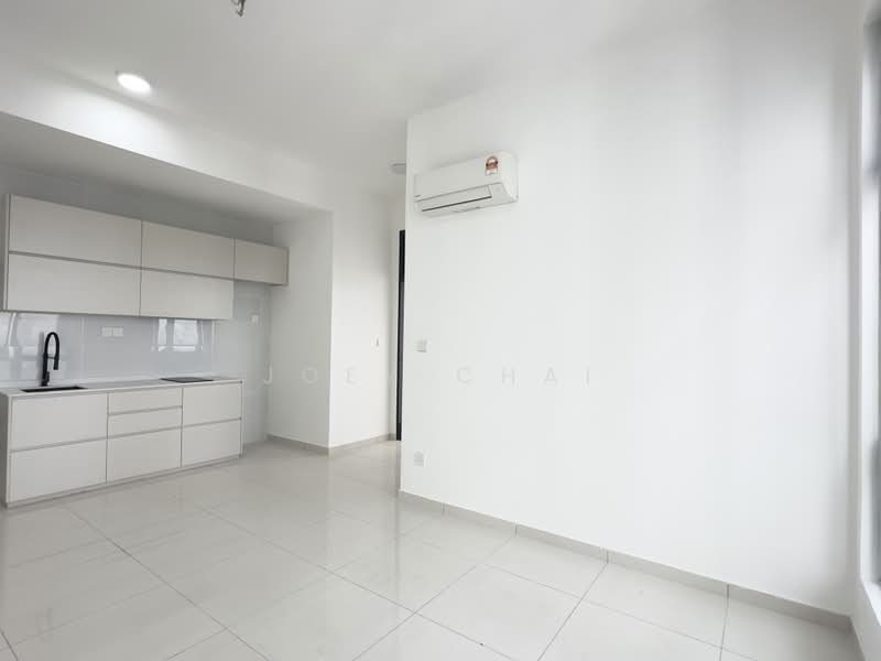Service Residence for Rent at Space Residency - Joey Chai - PropertyGuru.com.my