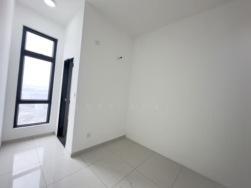 Service Residence for Rent at Space Residency - Joey Chai - PropertyGuru.com.my
