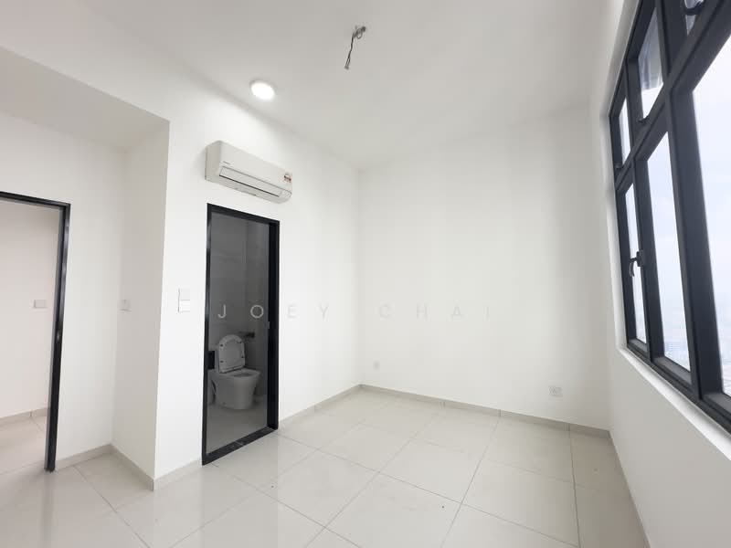 Service Residence for Rent at Space Residency - Joey Chai - PropertyGuru.com.my