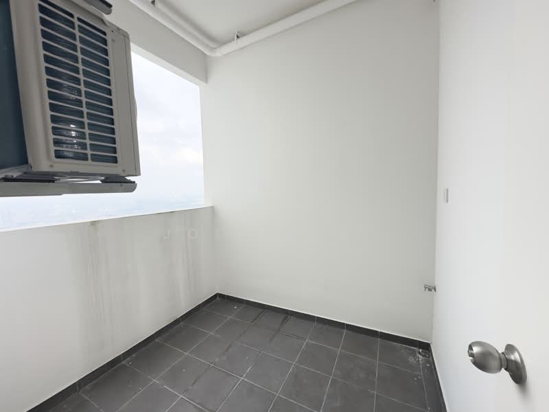 Service Residence for Rent at Space Residency - Joey Chai - PropertyGuru.com.my
