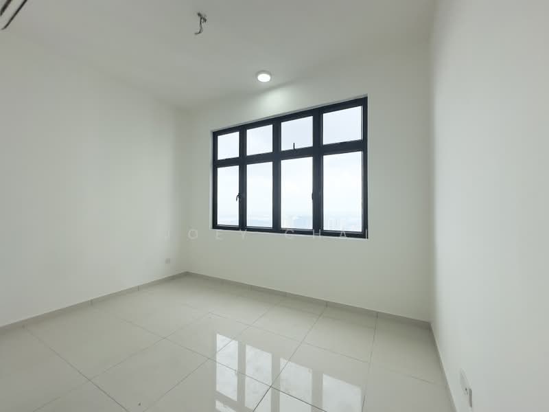 Service Residence for Rent at Space Residency - Joey Chai - PropertyGuru.com.my