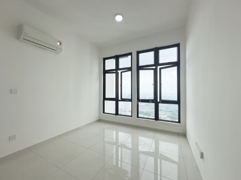Service Residence for Rent at Space Residency - Joey Chai - PropertyGuru.com.my