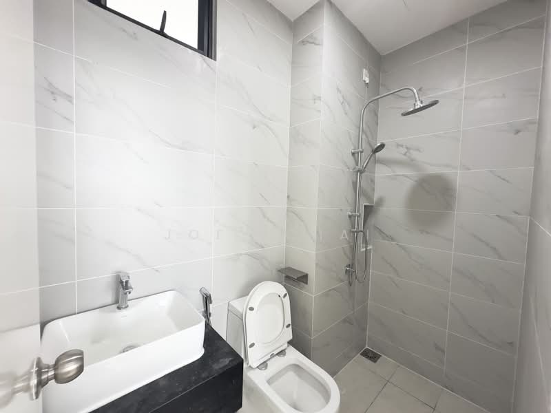 Service Residence for Rent at Space Residency - Joey Chai - PropertyGuru.com.my