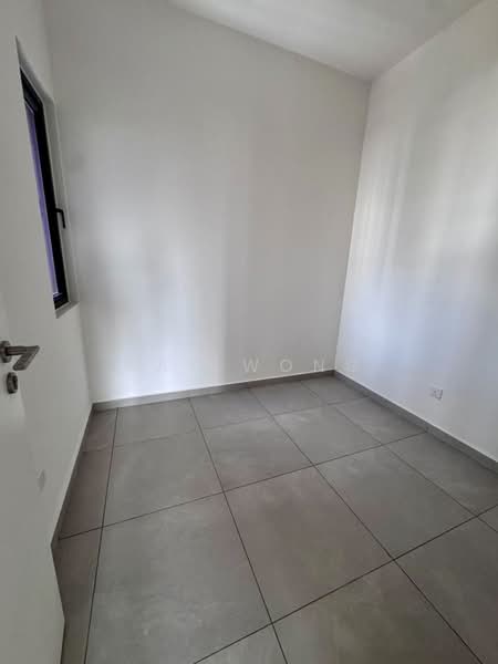 Service Residence for Sale at D'Ivo - Kay Wong - Interior - PropertyGuru.com.my