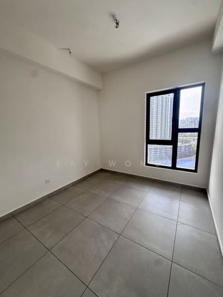 Service Residence for Sale at D'Ivo - Kay Wong - Interior - PropertyGuru.com.my