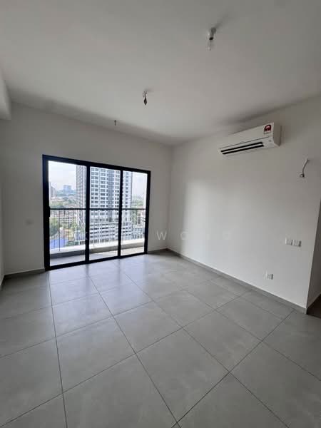 Service Residence for Sale at D'Ivo - Kay Wong - Living Room - PropertyGuru.com.my