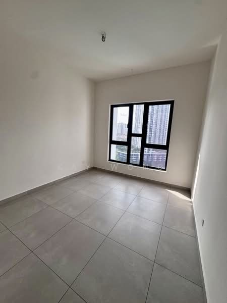 Service Residence for Sale at D'Ivo - Kay Wong - Interior - PropertyGuru.com.my