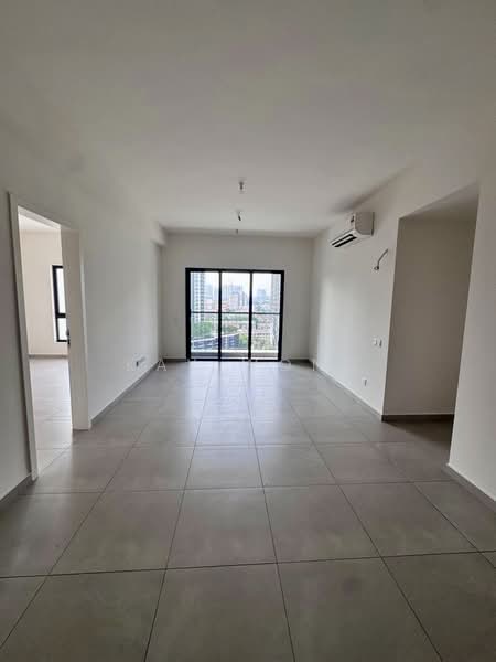 Service Residence for Sale at D'Ivo - Kay Wong - Living Room - PropertyGuru.com.my
