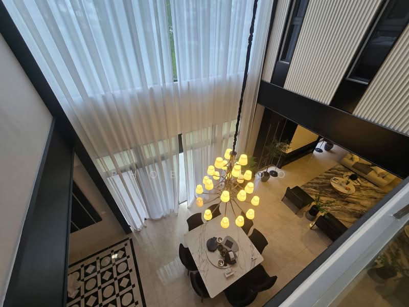 Bungalow for Rent in Horizon Hills (Iskandar Puteri (Nusajaya)) - Phoebe Foo - PropertyGuru.com.my