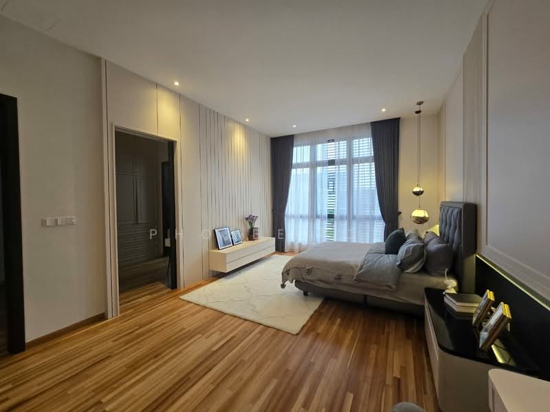 Bungalow for Rent in Horizon Hills (Iskandar Puteri (Nusajaya)) - Phoebe Foo - PropertyGuru.com.my