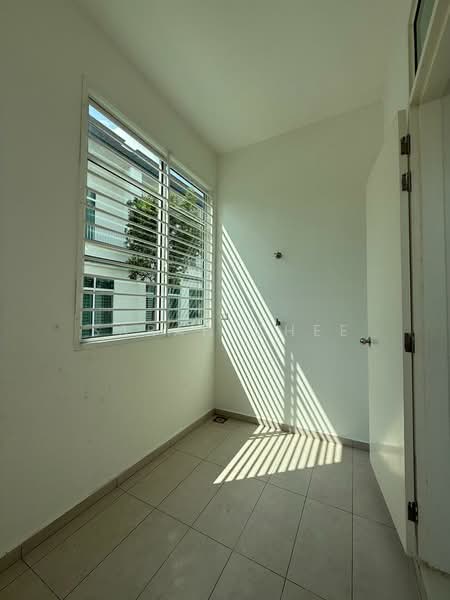 Rumah Teres 2 Tingkat untuk Dijual di Eco Majestic (Semenyih) - Sarah Chee - Interior - PropertyGuru.com.my