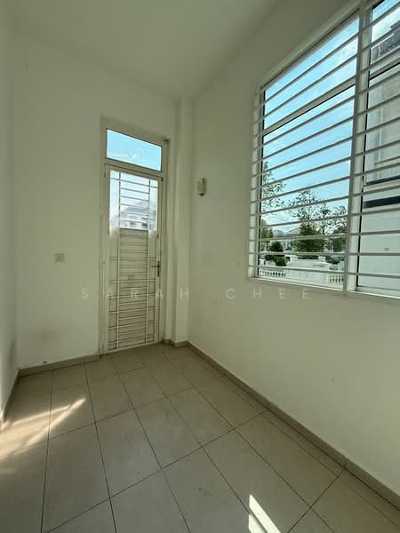 Rumah Teres 2 Tingkat untuk Dijual di Eco Majestic (Semenyih) - Sarah Chee - Interior - PropertyGuru.com.my