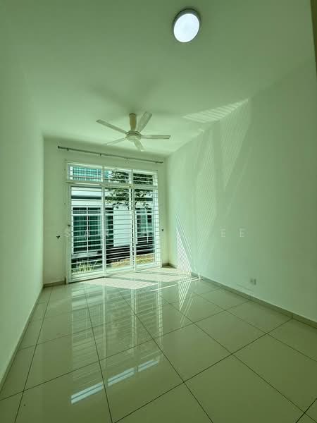 Rumah Teres 2 Tingkat untuk Dijual di Eco Majestic (Semenyih) - Sarah Chee - Interior - PropertyGuru.com.my