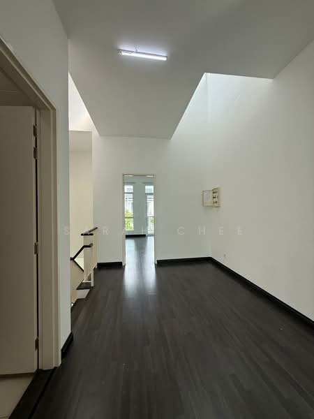 Rumah Teres 2 Tingkat untuk Dijual di Eco Majestic (Semenyih) - Sarah Chee - Interior - PropertyGuru.com.my