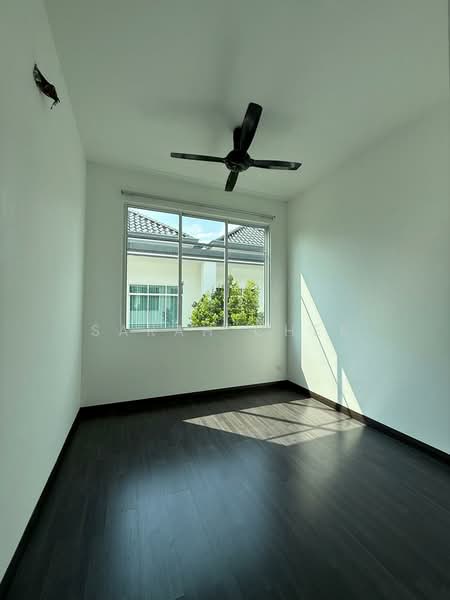 Rumah Teres 2 Tingkat untuk Dijual di Eco Majestic (Semenyih) - Sarah Chee - Interior - PropertyGuru.com.my