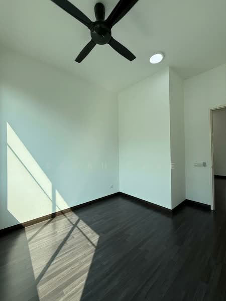 Rumah Teres 2 Tingkat untuk Dijual di Eco Majestic (Semenyih) - Sarah Chee - Interior - PropertyGuru.com.my