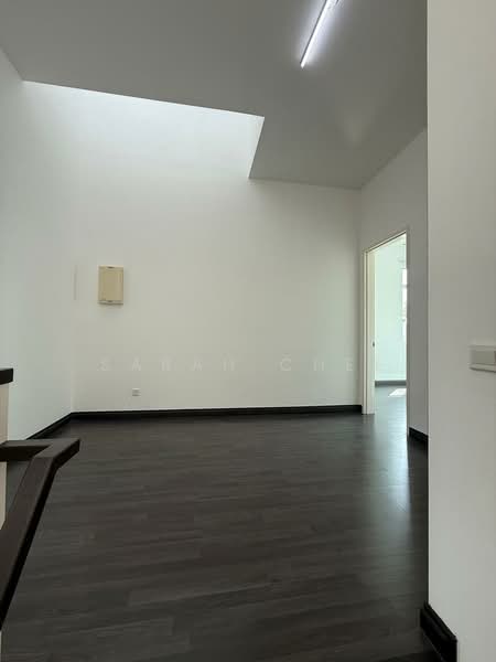 Rumah Teres 2 Tingkat untuk Dijual di Eco Majestic (Semenyih) - Sarah Chee - Interior - PropertyGuru.com.my