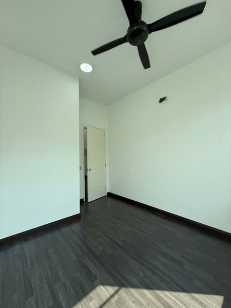 Rumah Teres 2 Tingkat untuk Dijual di Eco Majestic (Semenyih) - Sarah Chee - Interior - PropertyGuru.com.my
