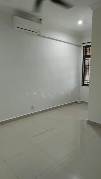 Rumah Berkembar untuk Disewa di Taman Rinting (Masai) - Pauline Ng - Interior - PropertyGuru.com.my