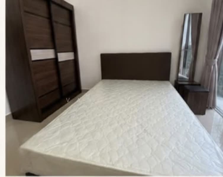 Kondominium untuk Disewa di Meldrum Heights (Residensi Meldrum) - Vancy Lim - PropertyGuru.com.my