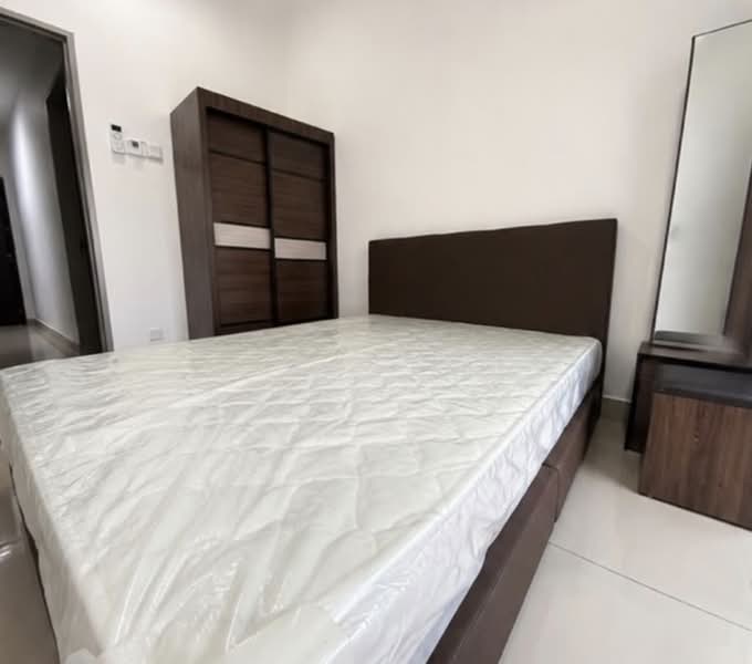 Kondominium untuk Disewa di Meldrum Heights (Residensi Meldrum) - Vancy Lim - PropertyGuru.com.my