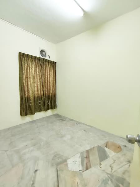 2-storey Terraced House for Sale in Bandar Damai Perdana (Cheras) - Denver Sin - Interior - PropertyGuru.com.my
