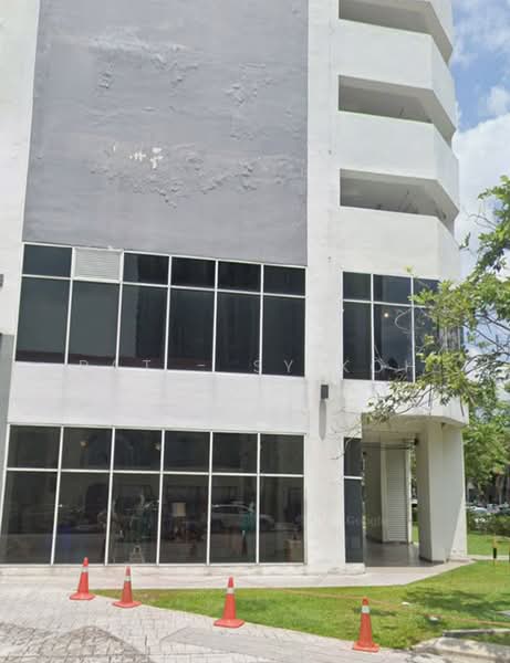 Kedai untuk Disewa di Kampung Pandan (Cheras) - Pat - Sy Koh - PropertyGuru.com.my