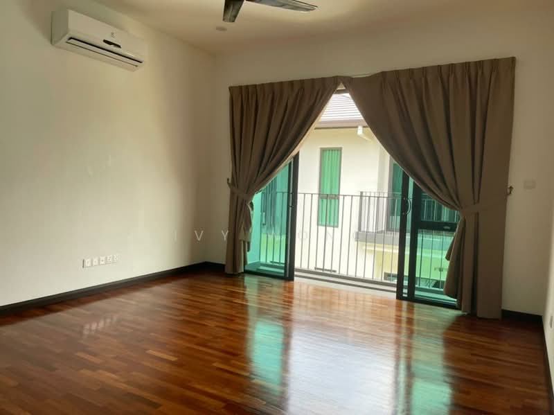 Semi-Detached House for Rent in Lepironia Gardens (Cyberjaya) - Ivy Wong - Interior - PropertyGuru.com.my