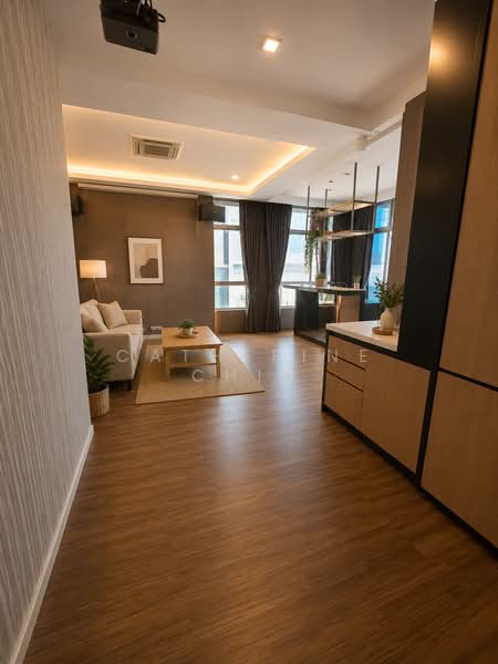 Rumah Banglo untuk Dijual di Saujana (Selangor) - Catherine Chin - PropertyGuru.com.my