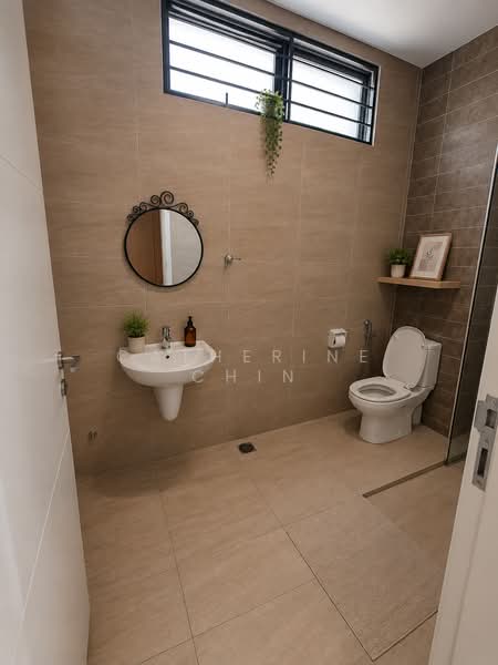 Rumah Banglo untuk Dijual di Saujana (Selangor) - Catherine Chin - PropertyGuru.com.my