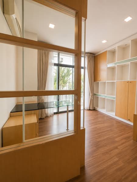 Rumah Banglo untuk Dijual di Saujana (Selangor) - Catherine Chin - PropertyGuru.com.my