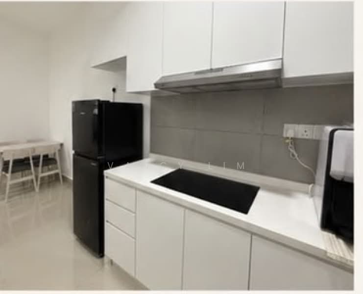 Kondominium untuk Disewa di Meldrum Heights (Residensi Meldrum) - Vancy Lim - PropertyGuru.com.my