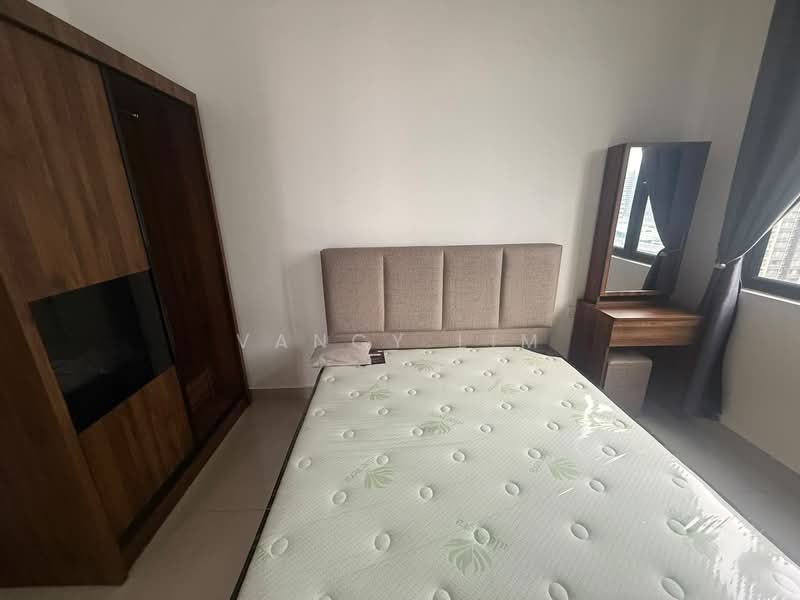 Kondominium untuk Disewa di Meldrum Heights (Residensi Meldrum) - Vancy Lim - PropertyGuru.com.my