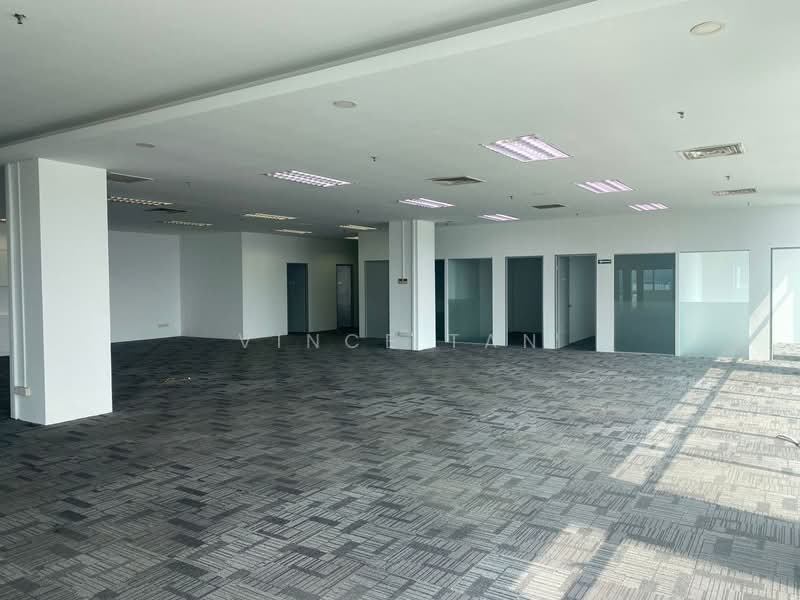 Pejabat untuk Disewa di Petaling Jaya (Selangor) - Vince Tan - PropertyGuru.com.my