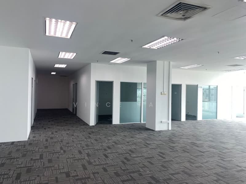 Pejabat untuk Disewa di Petaling Jaya (Selangor) - Vince Tan - PropertyGuru.com.my